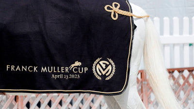 FRANCK MULLER CUP│OSAKA GRAND PRIX 第20回