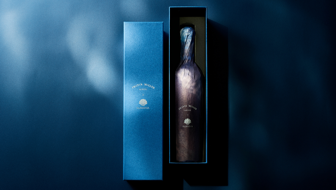 NEWS & EVENTS – FRANCK MULLER