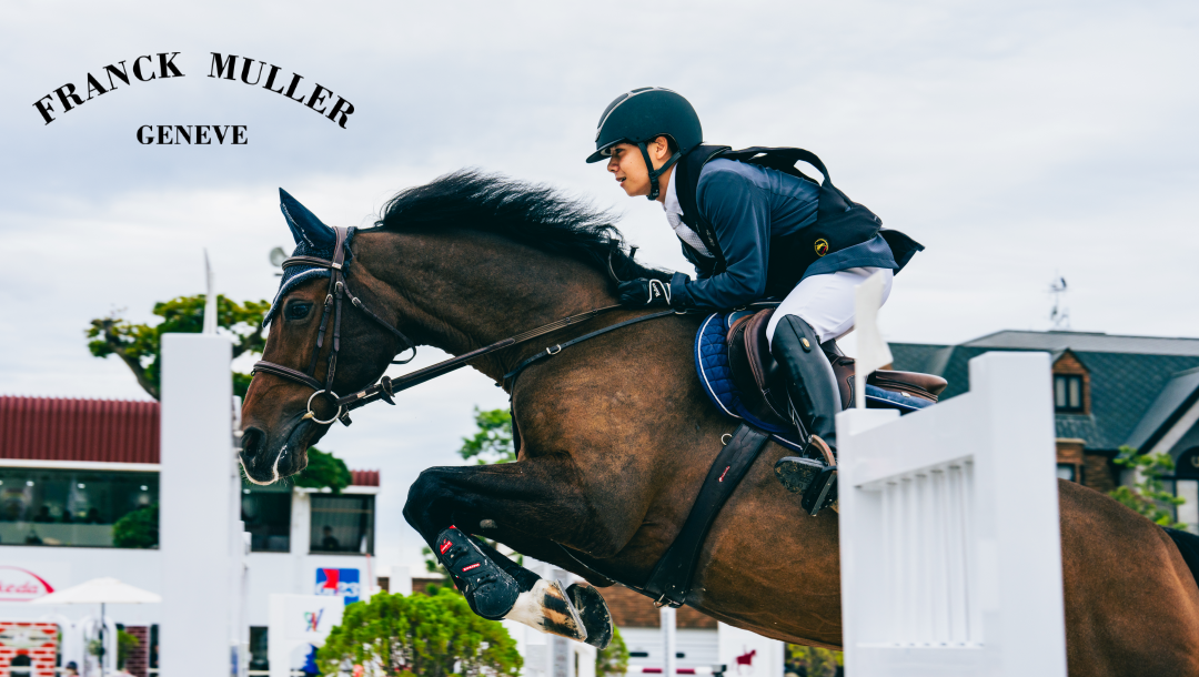 Frank Muller Official Site – FRANCK MULLER