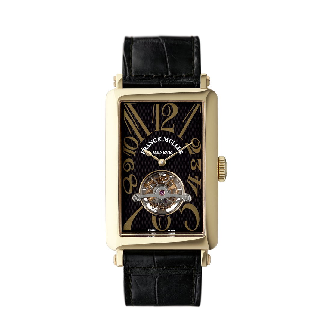 The Tattoorialist: Berlin, London, 激レア The Tattoorialist: Berlin, London, 激レア The Tattoorialist