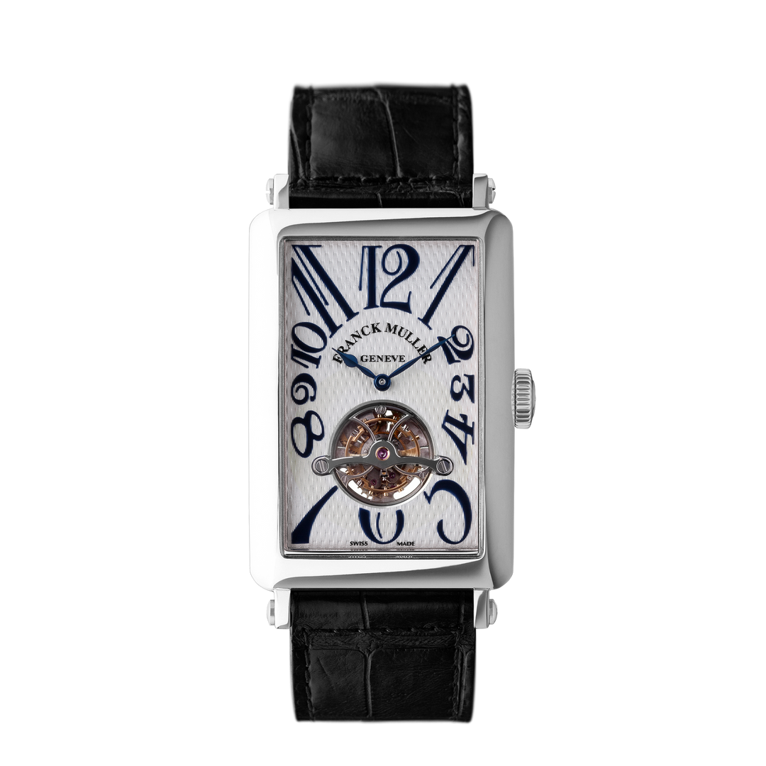 フランク ミュラー ロングアイランド トータリー クレイジーアワーズ フランク ミュラー ロングアイランド トータリー クレイジーアワーズ