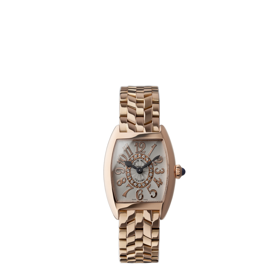 2252QZRELCD1R_5N_bracelet_1080