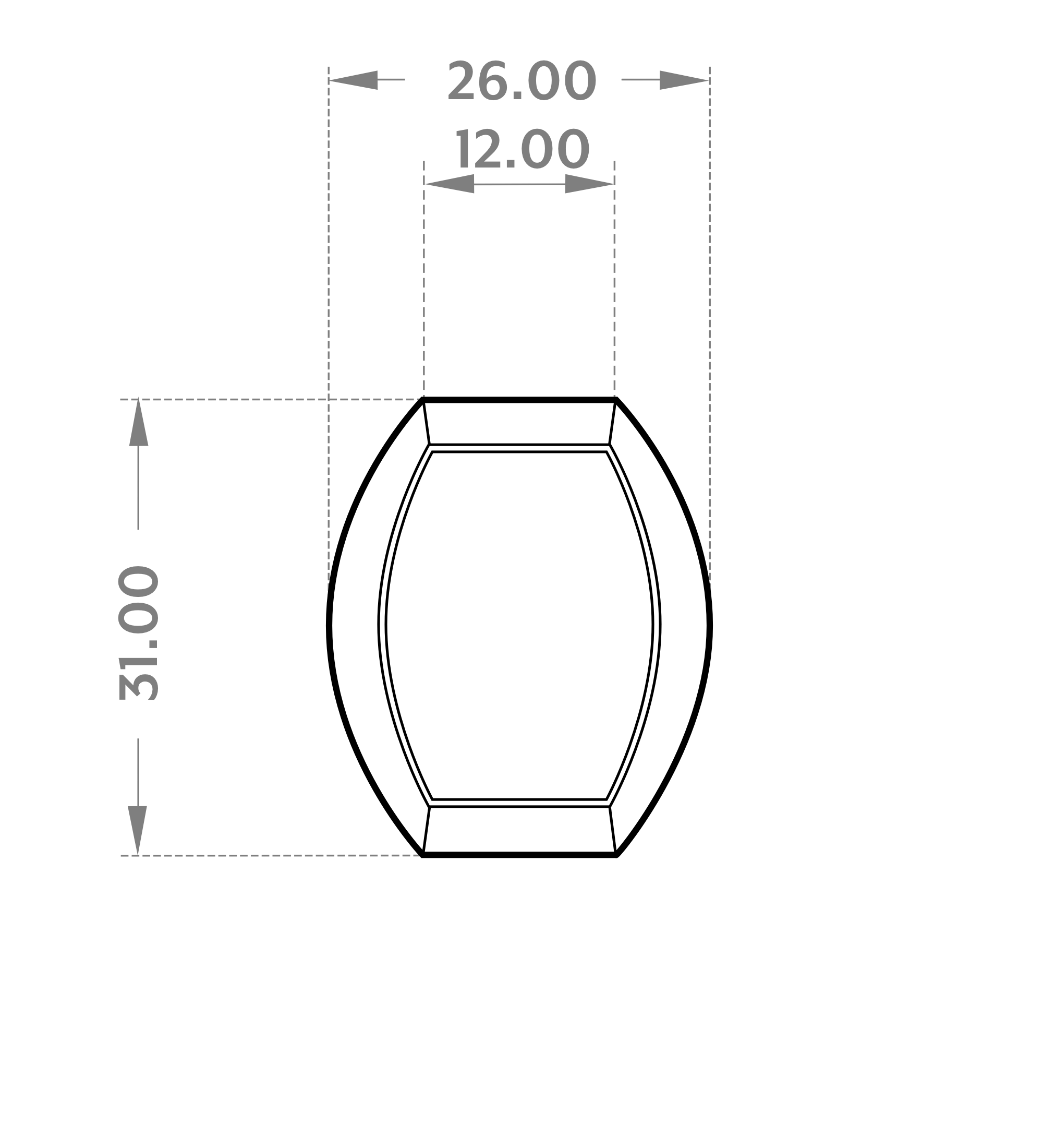 5002SQZDC4CD FRANCK MULLER 5002sqzdc4cd-franck-muller