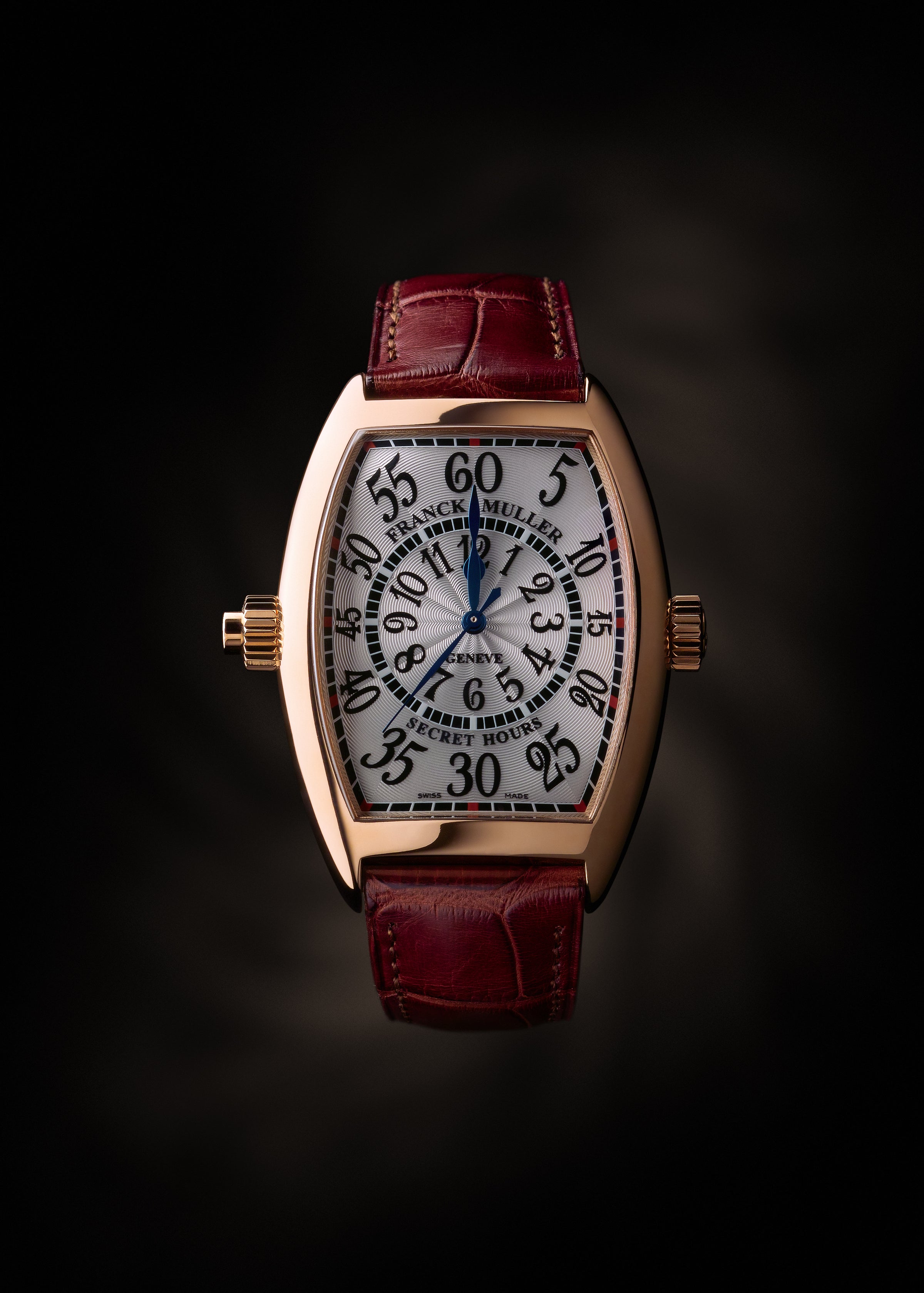 SECRET HOURS FRANCK MULLER secret-hours-franck-muller