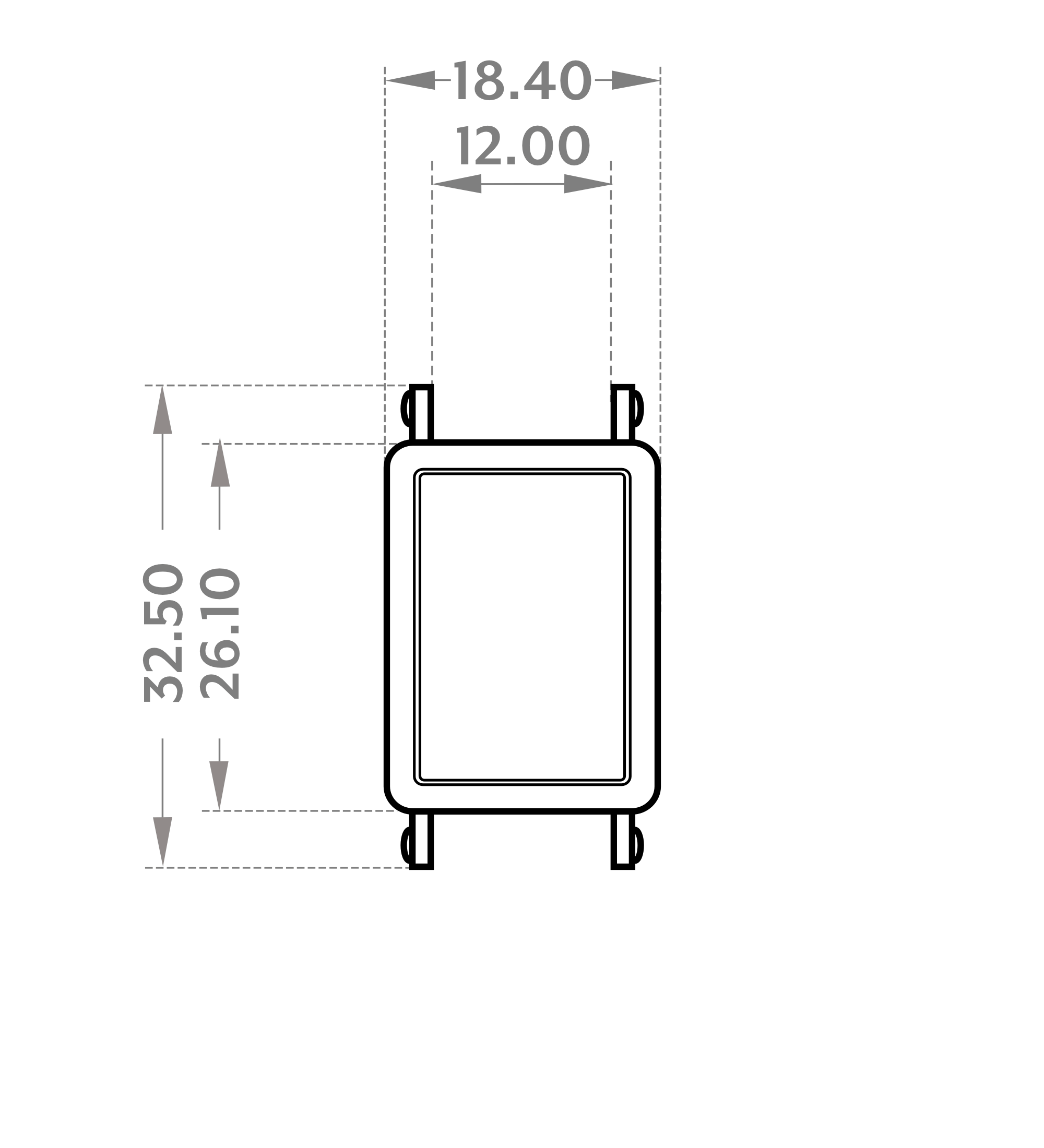 802QZRELSTG OAC FRANCK MULLER 802qzrelstg-oac-franck-muller