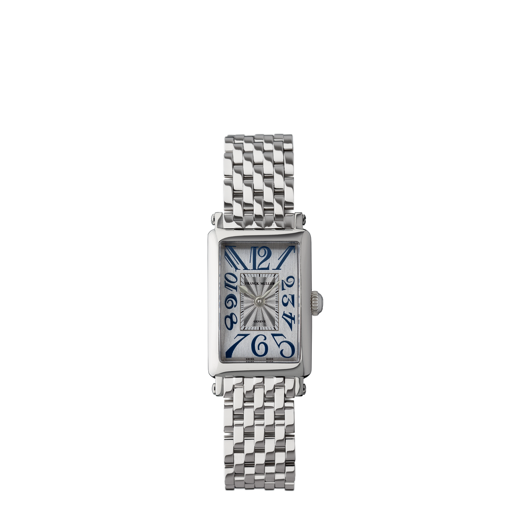 802QZDECO_OAC_1024x1024.png?v=