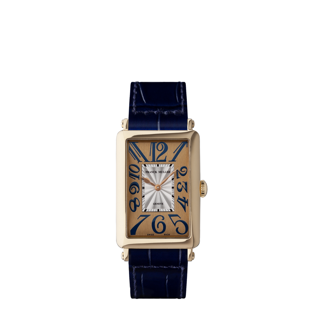 フランク ミュラー ロングアイランド デコ 902QZDECO 3N – FRANCK MULLER フランク ミュラー ロングアイランド デコ 902QZDECO 3N – FRANCK MULLER