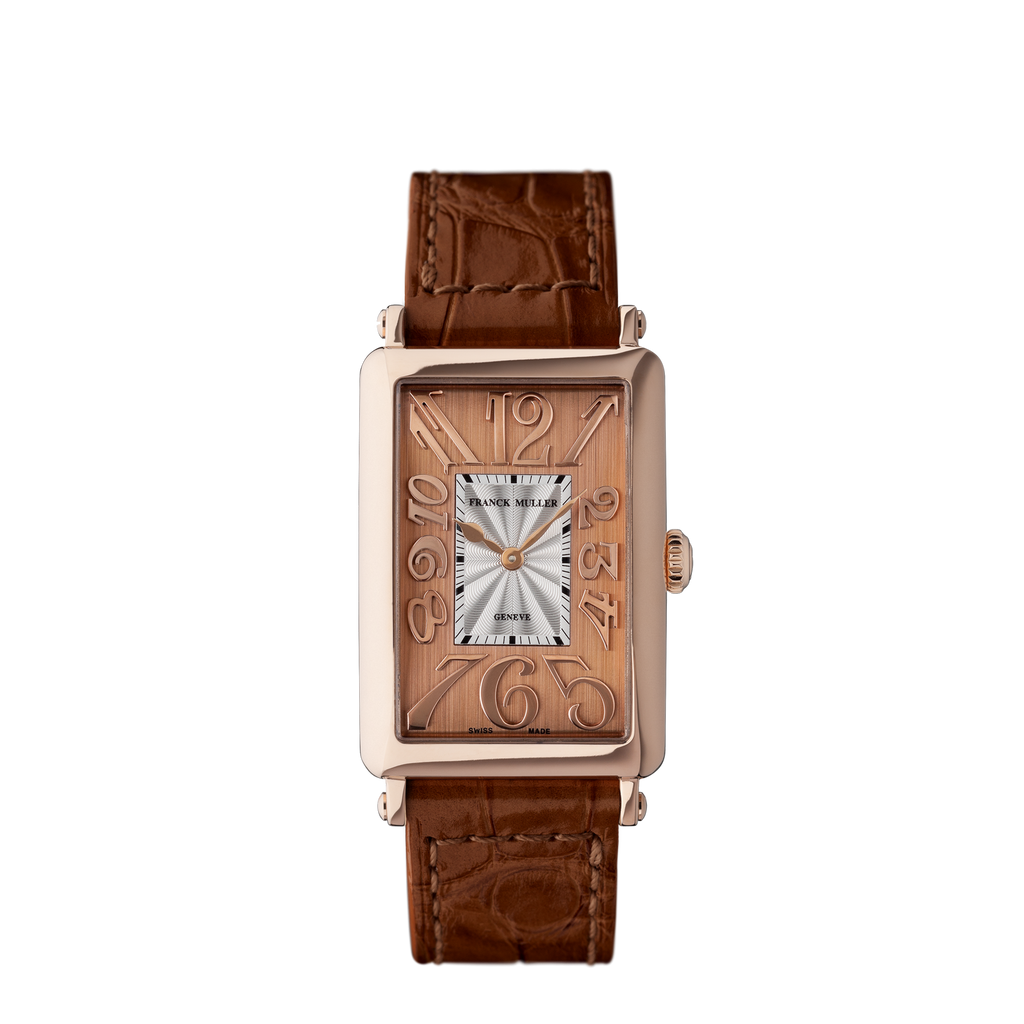 Man 不二家 キャンペーン 当選品 時計 Man 不二家 当選 時計 952QZRELDECO_5N.195_1024x1024.