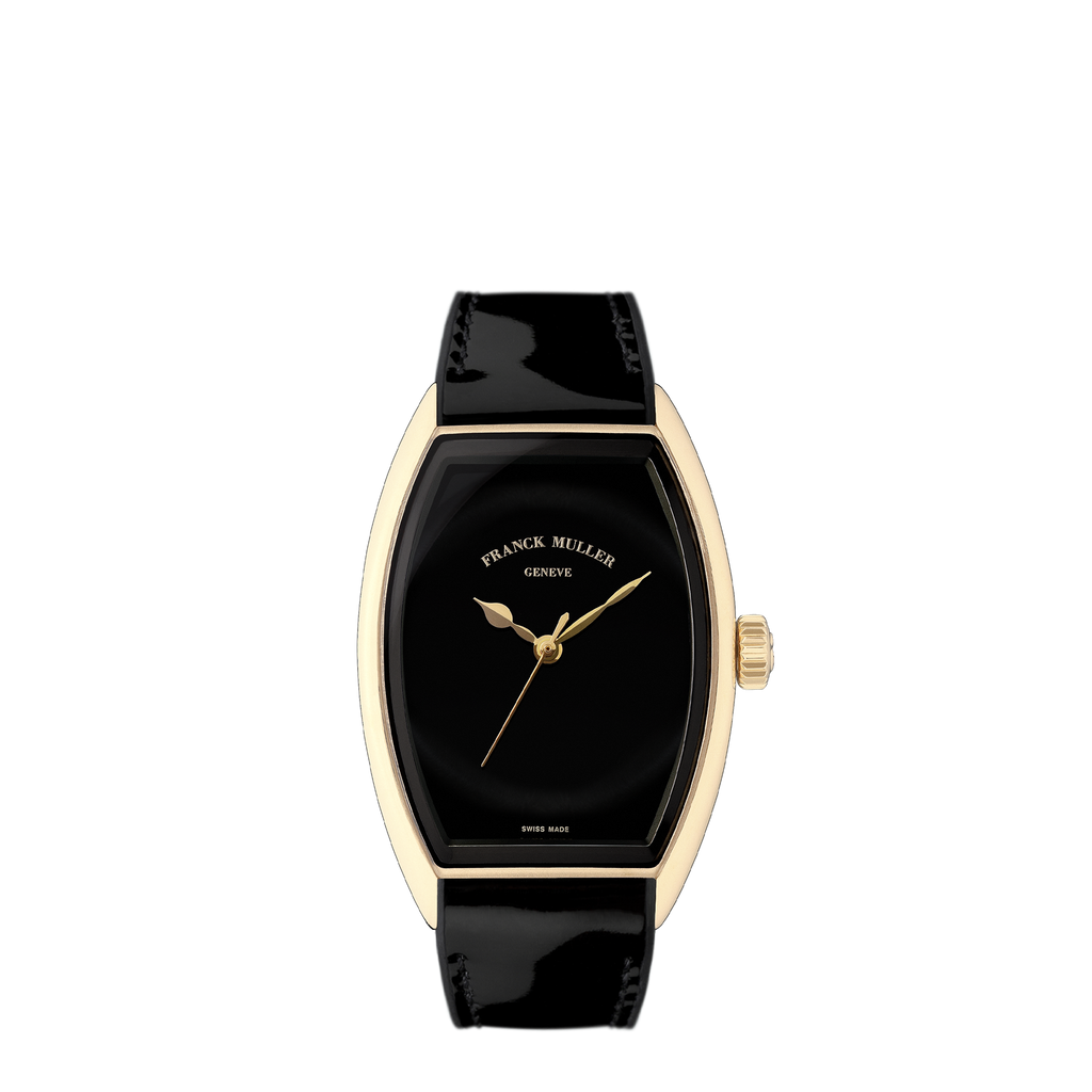 CX30SCATFOPIANO_3NACNR_1024x10