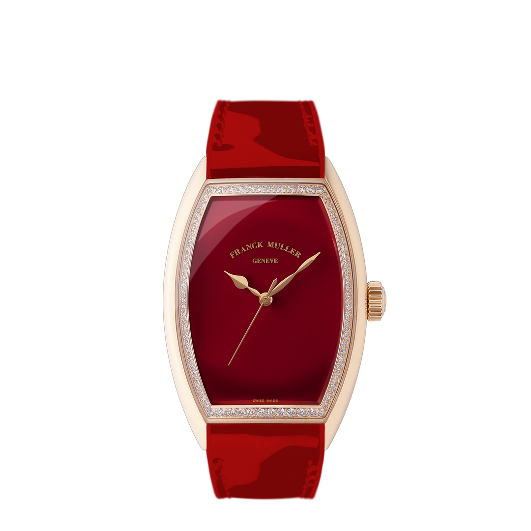 제품 – ページ 7 – FRANCK MULLER 제품 – ページ 7 – FRANCK MULLER