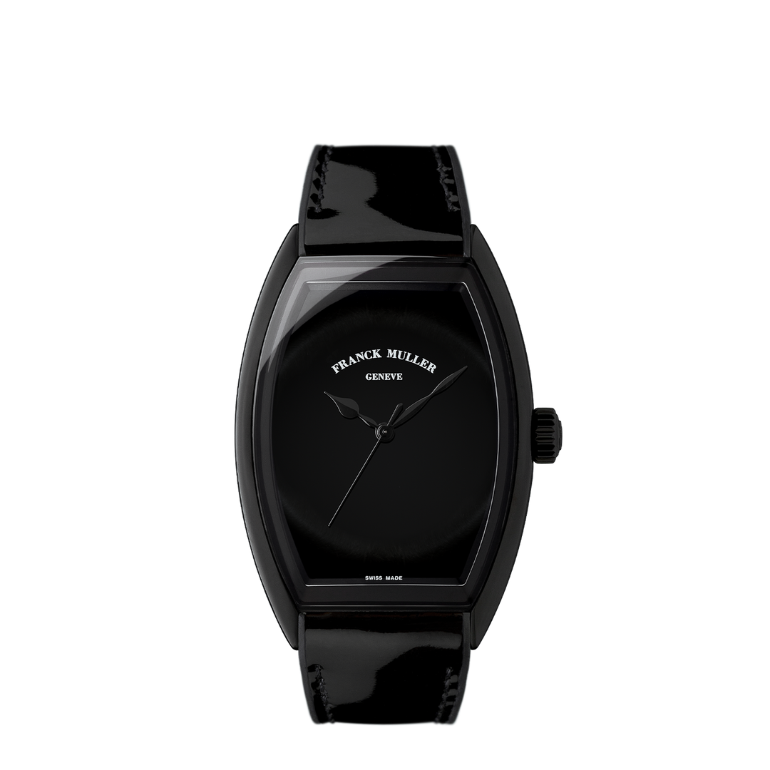 MEN'S WATCH – FRANCK MULLER MEN'S WATCH – FRANCK MULLER