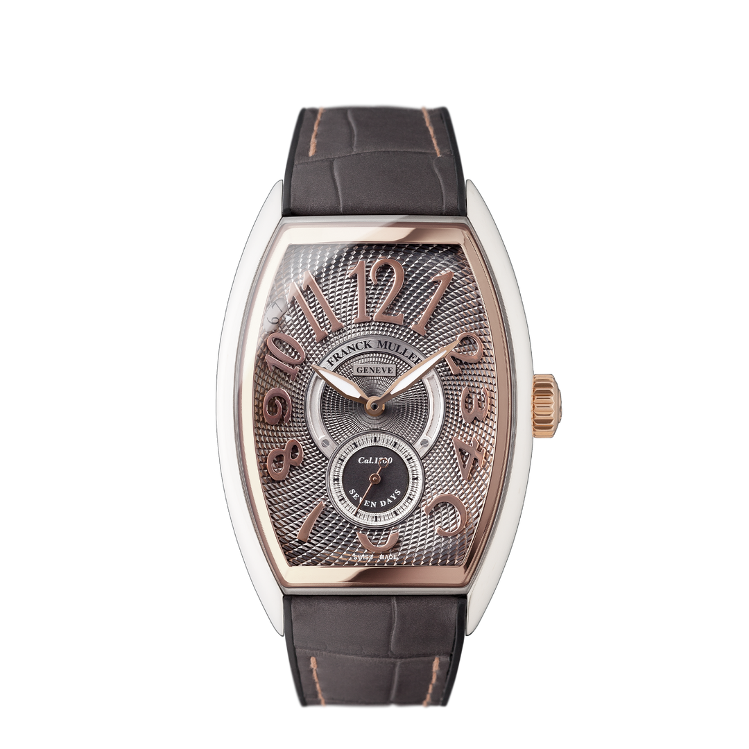 CX36S6SQT-AC5N.198_1080x.png?v CX36S6SQT-AC5N.198_1080x.png?v