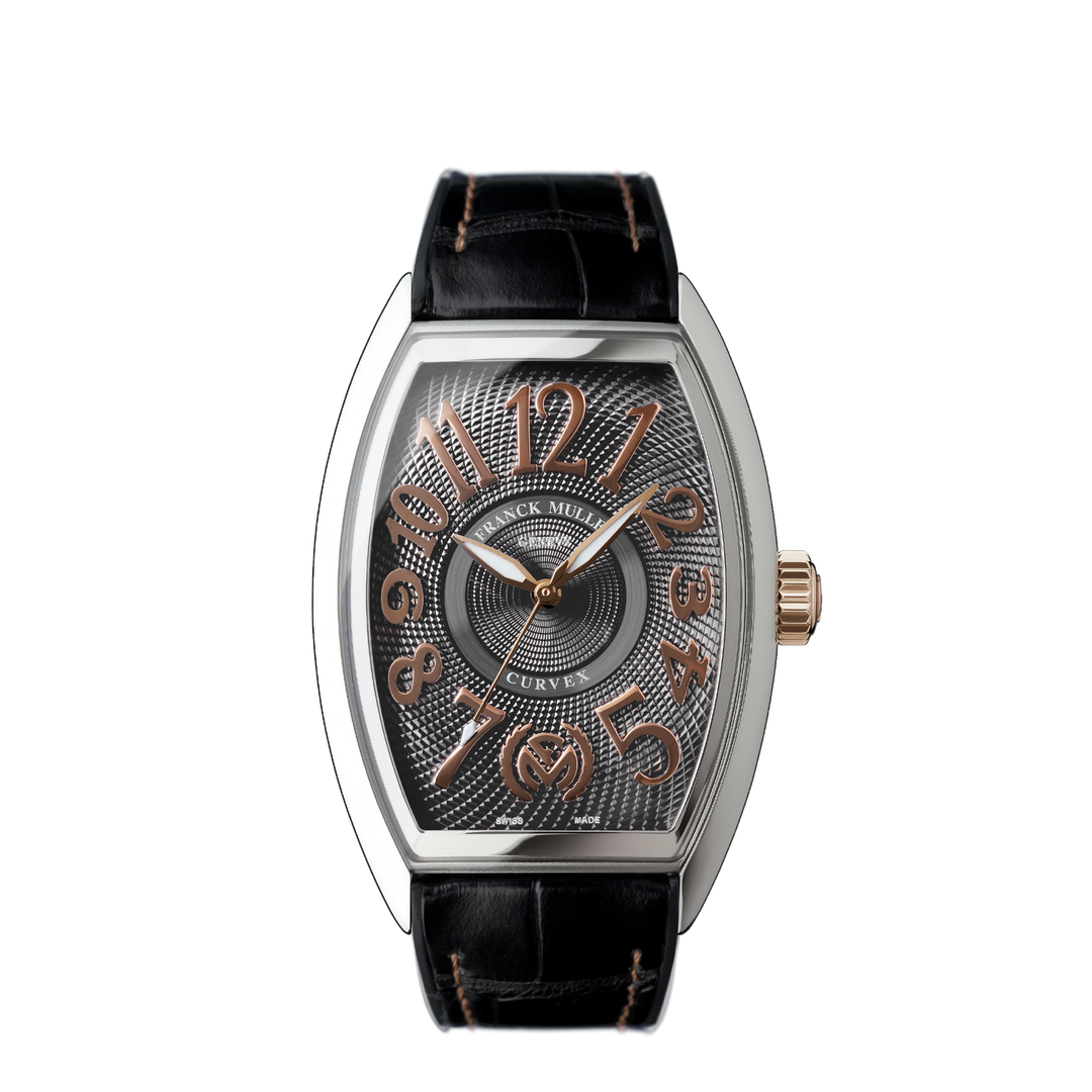 MEN'S WATCH – FRANCK MULLER MEN'S WATCH – FRANCK MULLER