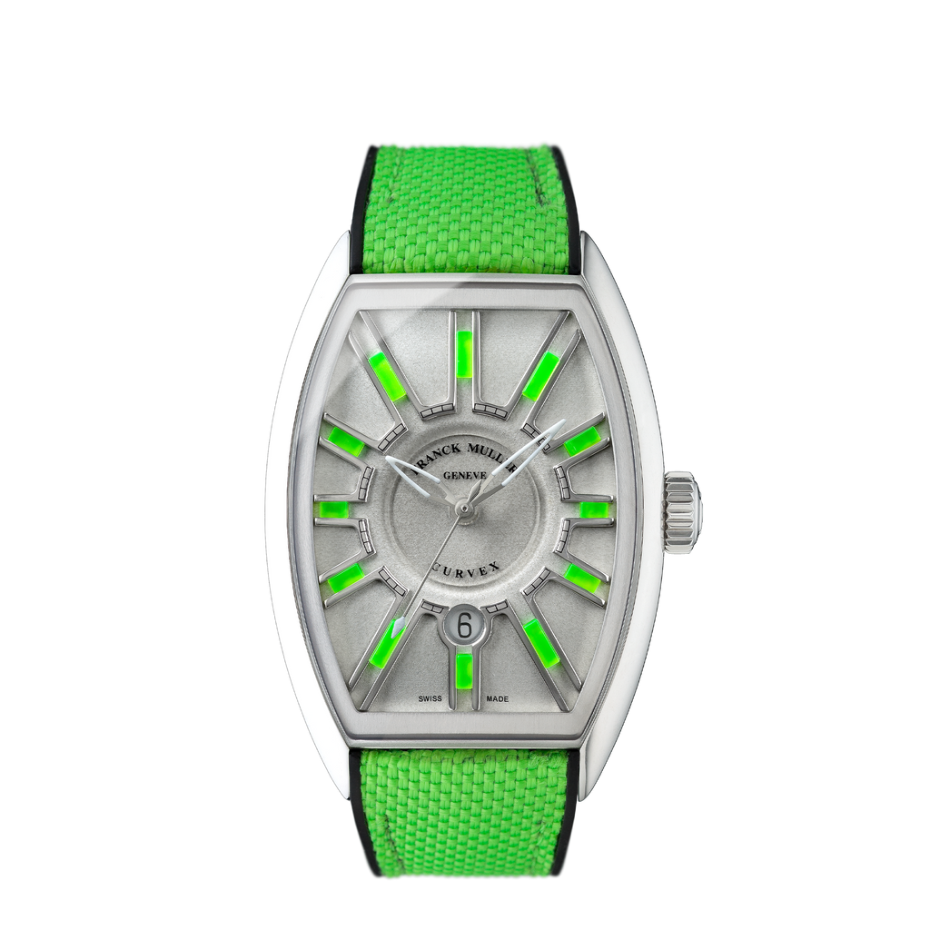 CX36SCDTFLASH-ACACBR.