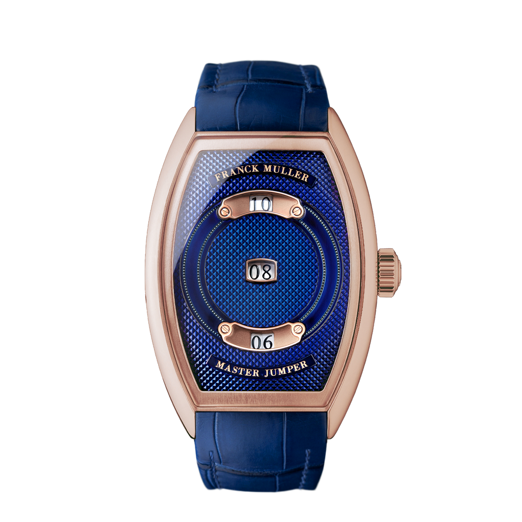 CX38MJ_BLUE_5N5NBR_1024x1024. CX38MJ_BLUE_5N5NBR_1024x1024.