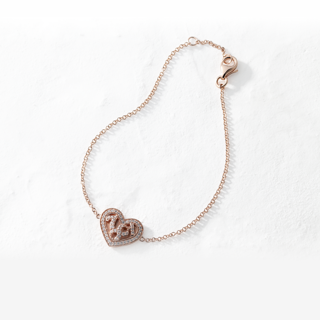 ブリリアント ハート(S) ブリリアント ハート(S) 【公式通販】