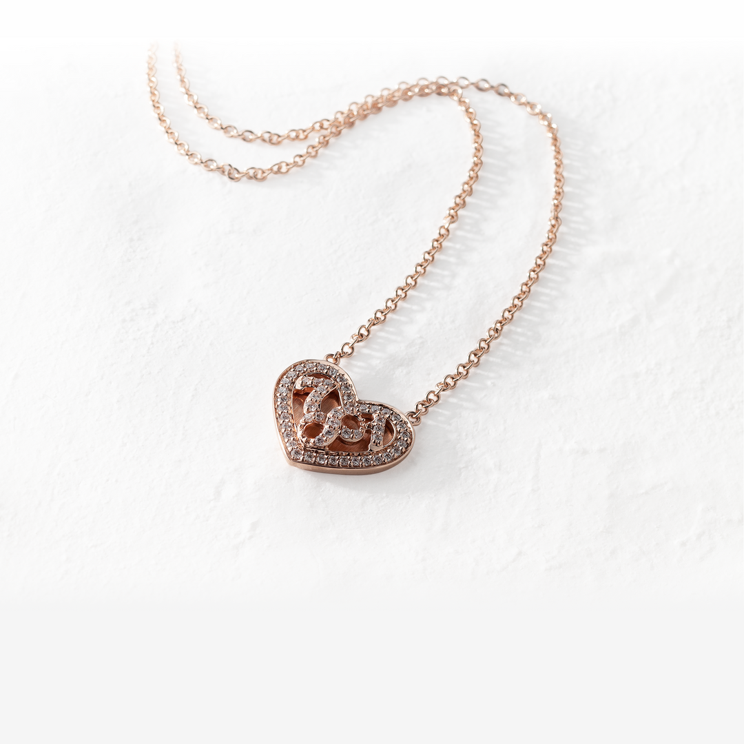 PENDANT – FRANCK MULLER PENDANT – FRANCK MULLER