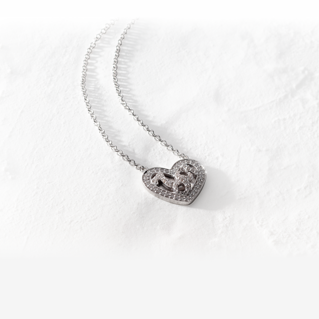 PENDANT – FRANCK MULLER PENDANT – FRANCK MULLER