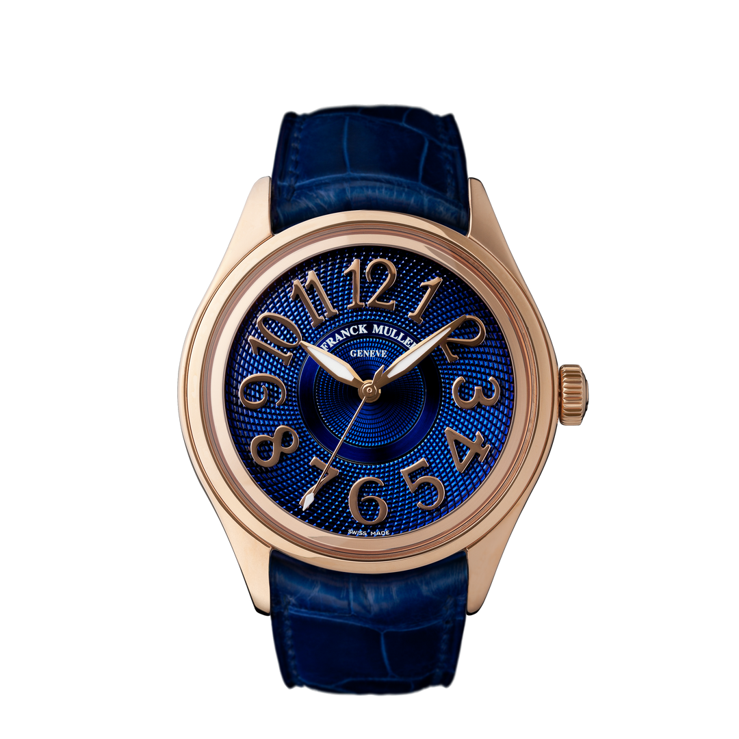 R43SCATFO_5N5N5N_1080x.png?v= R43SCATFO_5N5N5N_1080x.png?v=