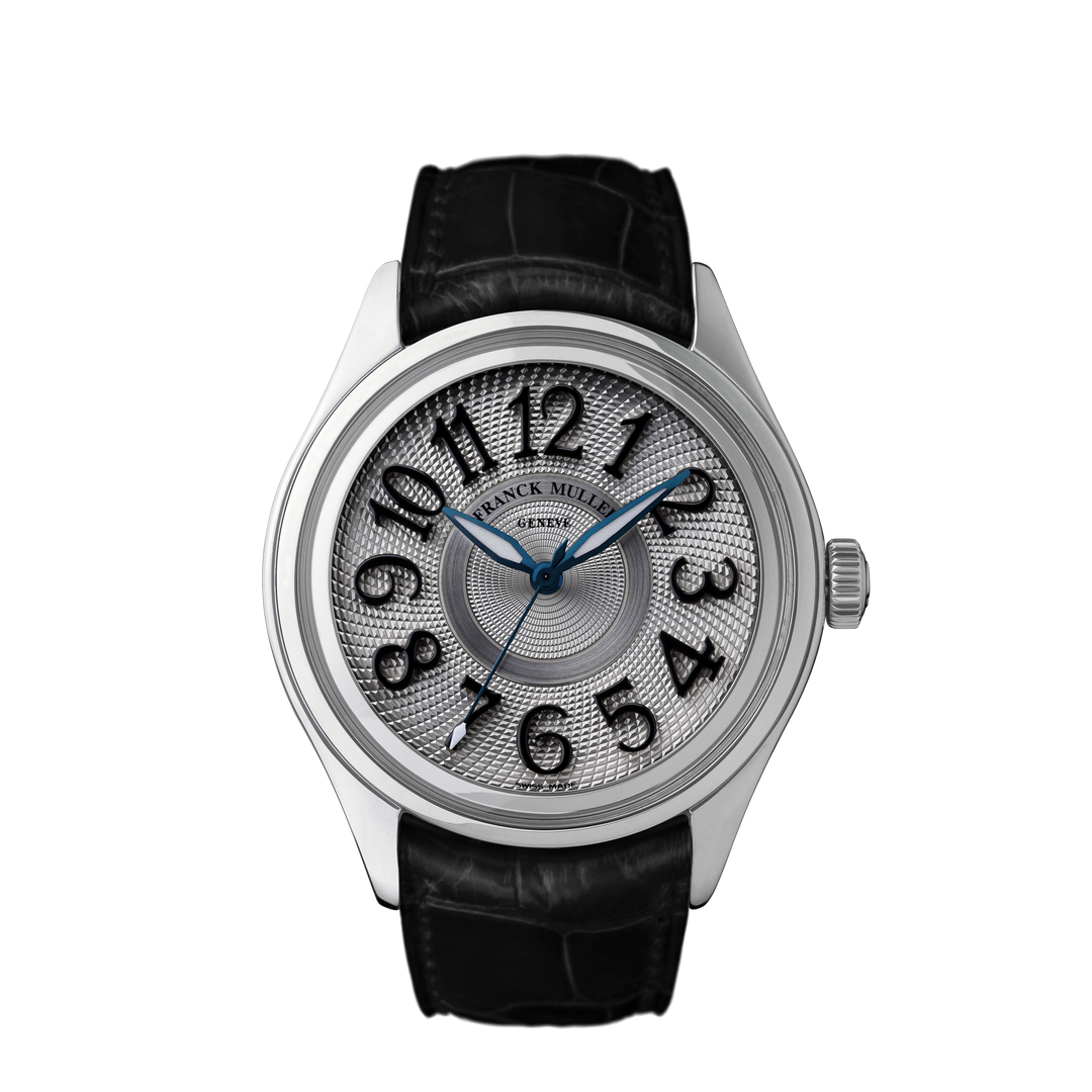 R43SCATFO_ACACAC_1080x.png?v=