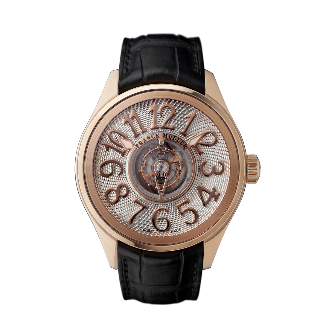 コリンシアン リヴァプール・セルティック・プレミアその他 コリンシアン リヴァプール・セルティック・プレミアその他