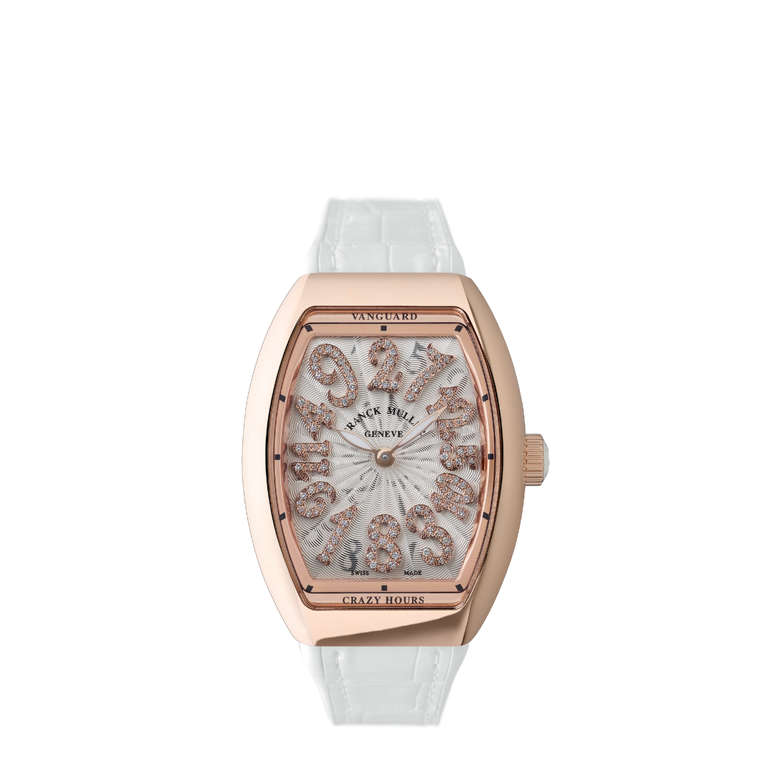 ☆美品 新機能満載 モディファイしたVanguard ST ☆美品 新機能満載 ☆美品 新機能満載 モディファイしたVanguard ST ☆美品 新機能満載