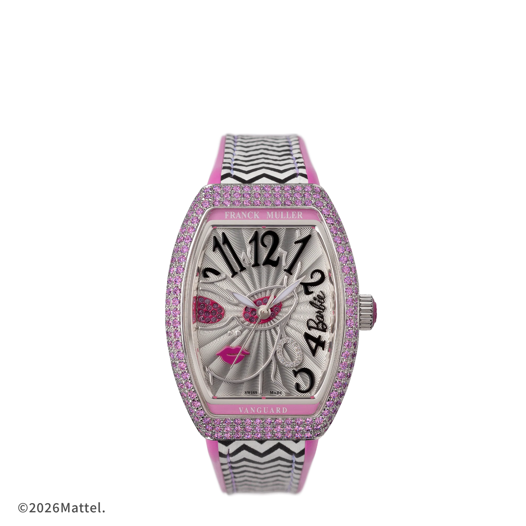 V32SCATFOSARSBARBIE_ACBC_2026_
