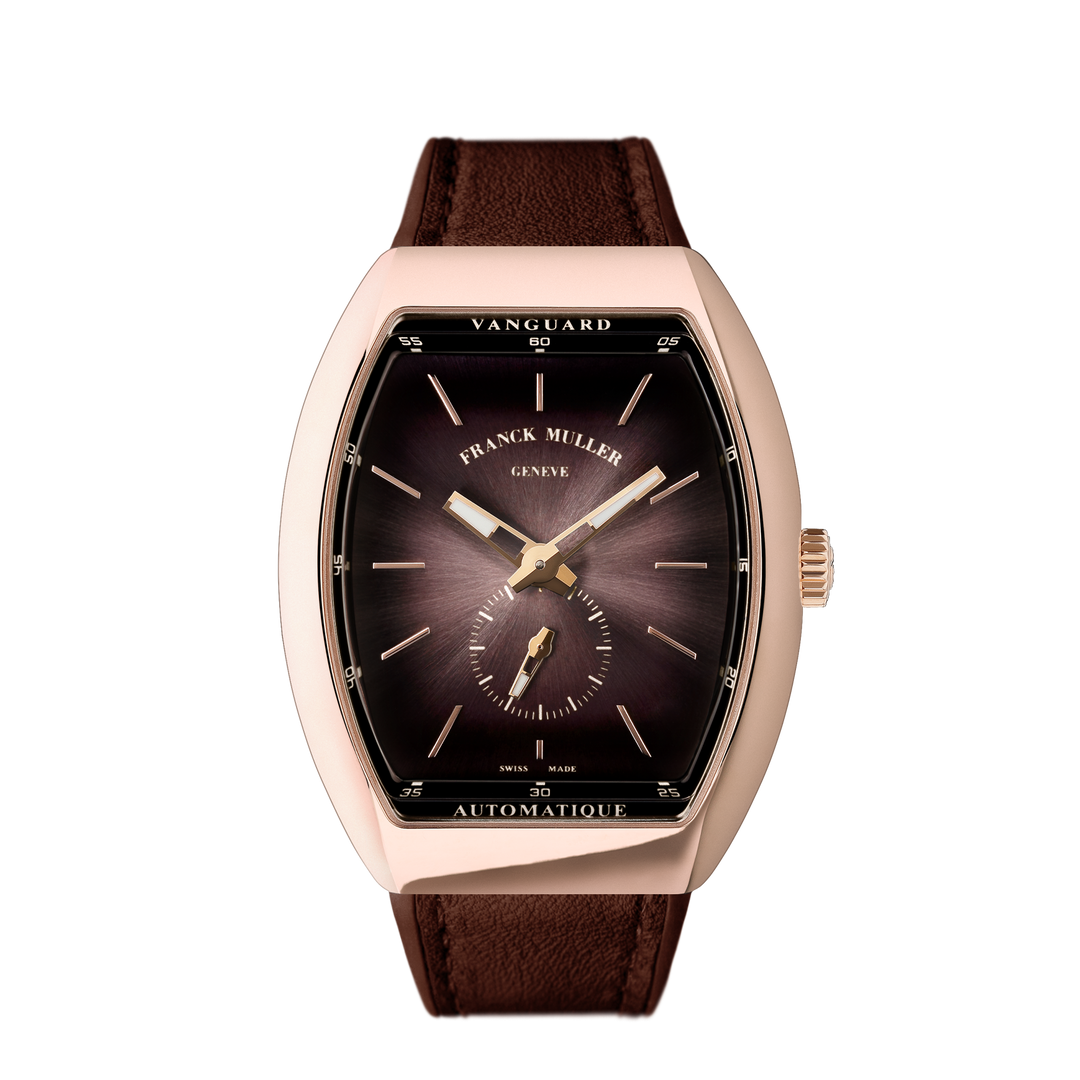 V43SS6ATFOSFUMATO5NBN_1080x. V43SS6ATFOSFUMATO5NBN_1080x.