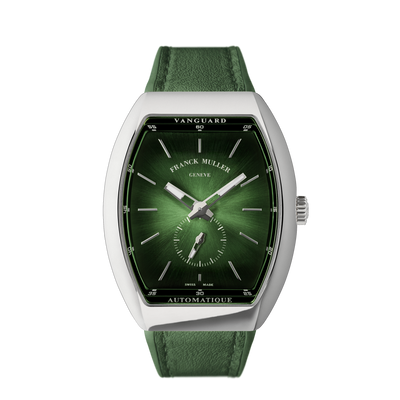 tigris様　FRANCK MULLERフレーバープレート28cmプラチナ2枚 FRANCK MULLER e-Boutique フレーバー プレート 28cm FFF.PL.28