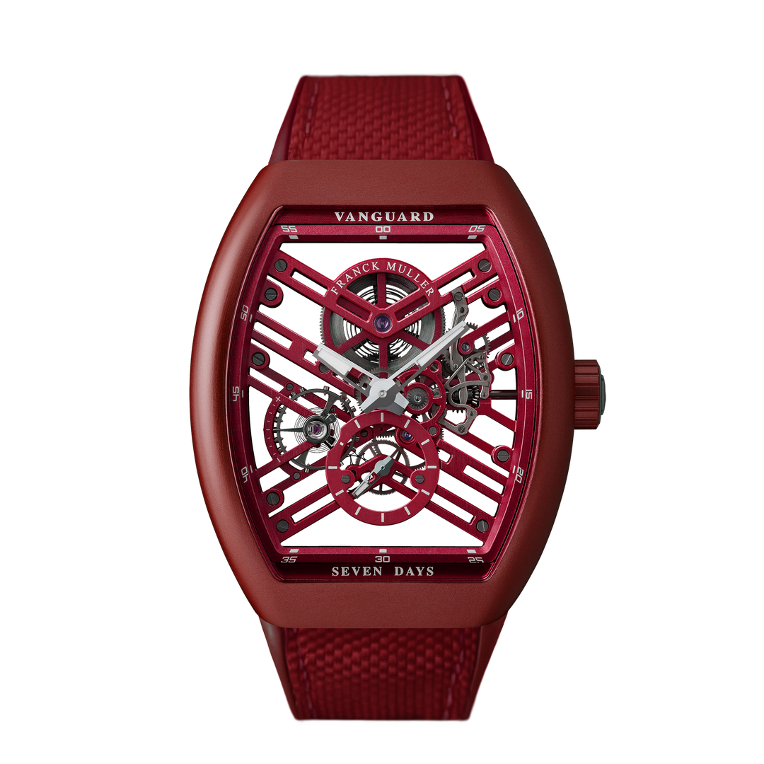 V45S6SQTMVTER_BXTERMCACBR_1080