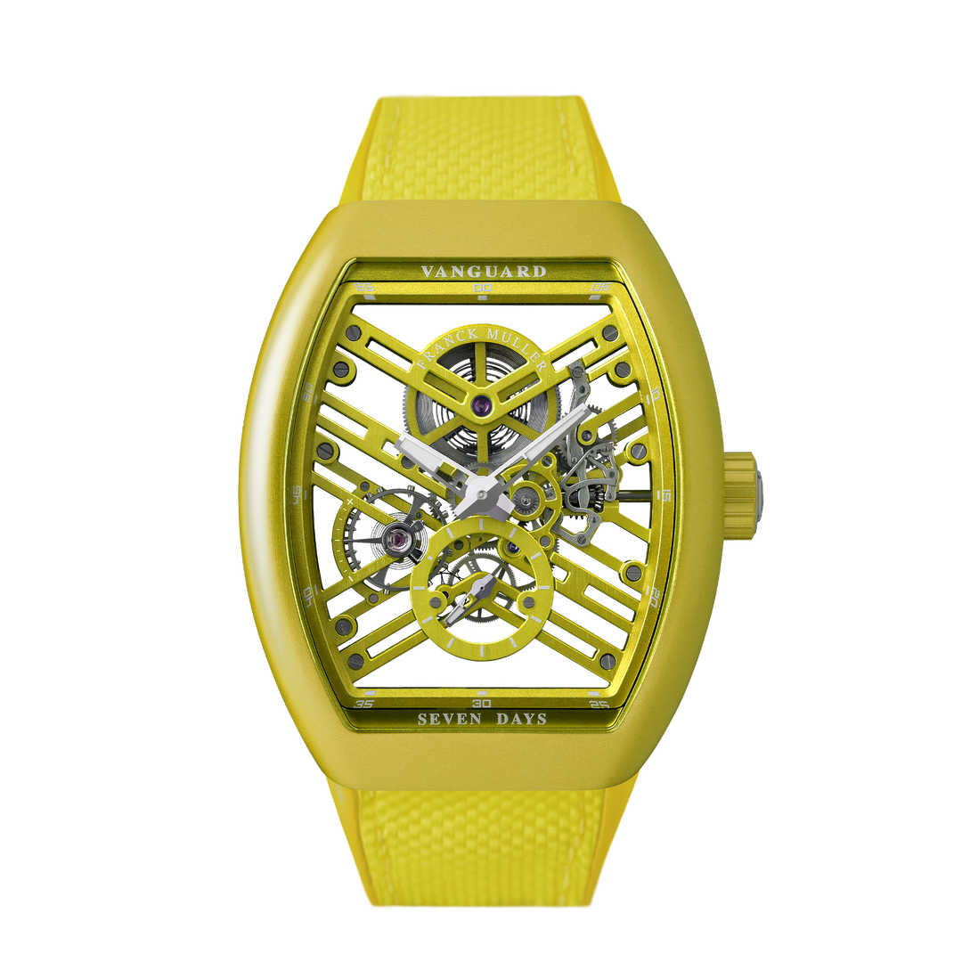 V45S6SQTMVTJA_BXTJAMCACBR_1080