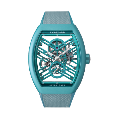 V45S6SQTMVTTU_BXTTUMCACBR_400x