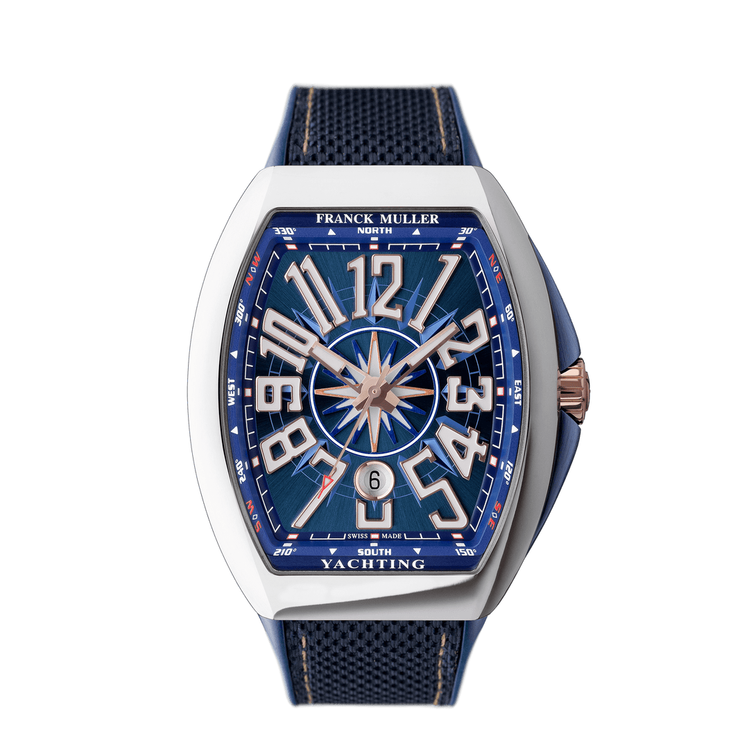 V45SCDTYACHTINGACBL-