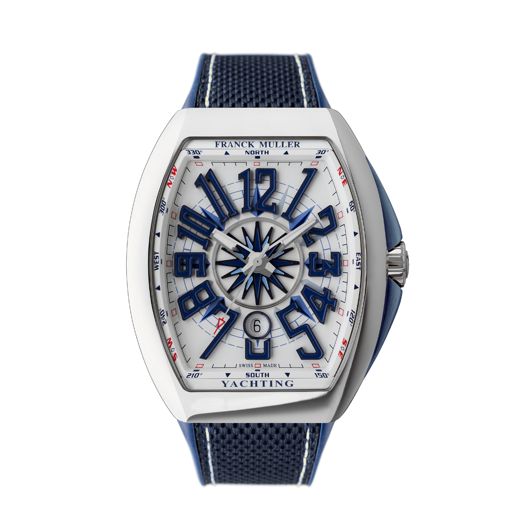 V45SCDTYACHTING_ACBL_WHITE_102 V45SCDTYACHTING_ACBL_WHITE_102