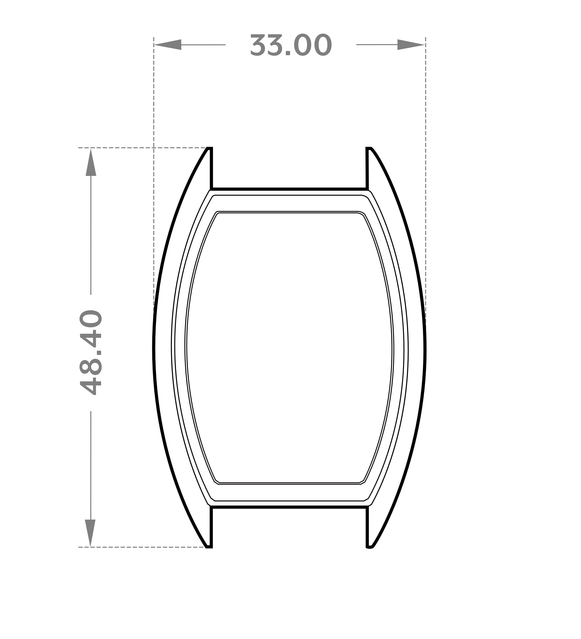 フランク ミュラー グランド カーベックス ピアノ CX33SCATFOPIANO フランク ミュラー グランド カーベックス ピアノ CX33SCATFOPIANO