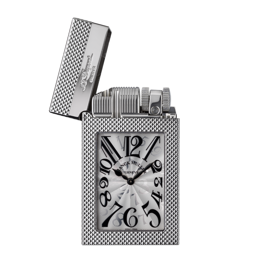 エムブランエッセンス2本 エムブランエッセンス2本 【公式通販】