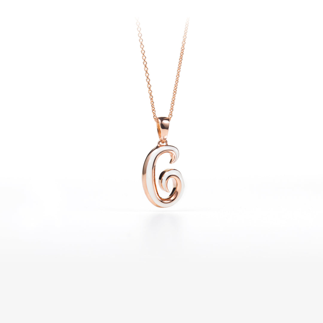 JEWELLERY – FRANCK MULLER