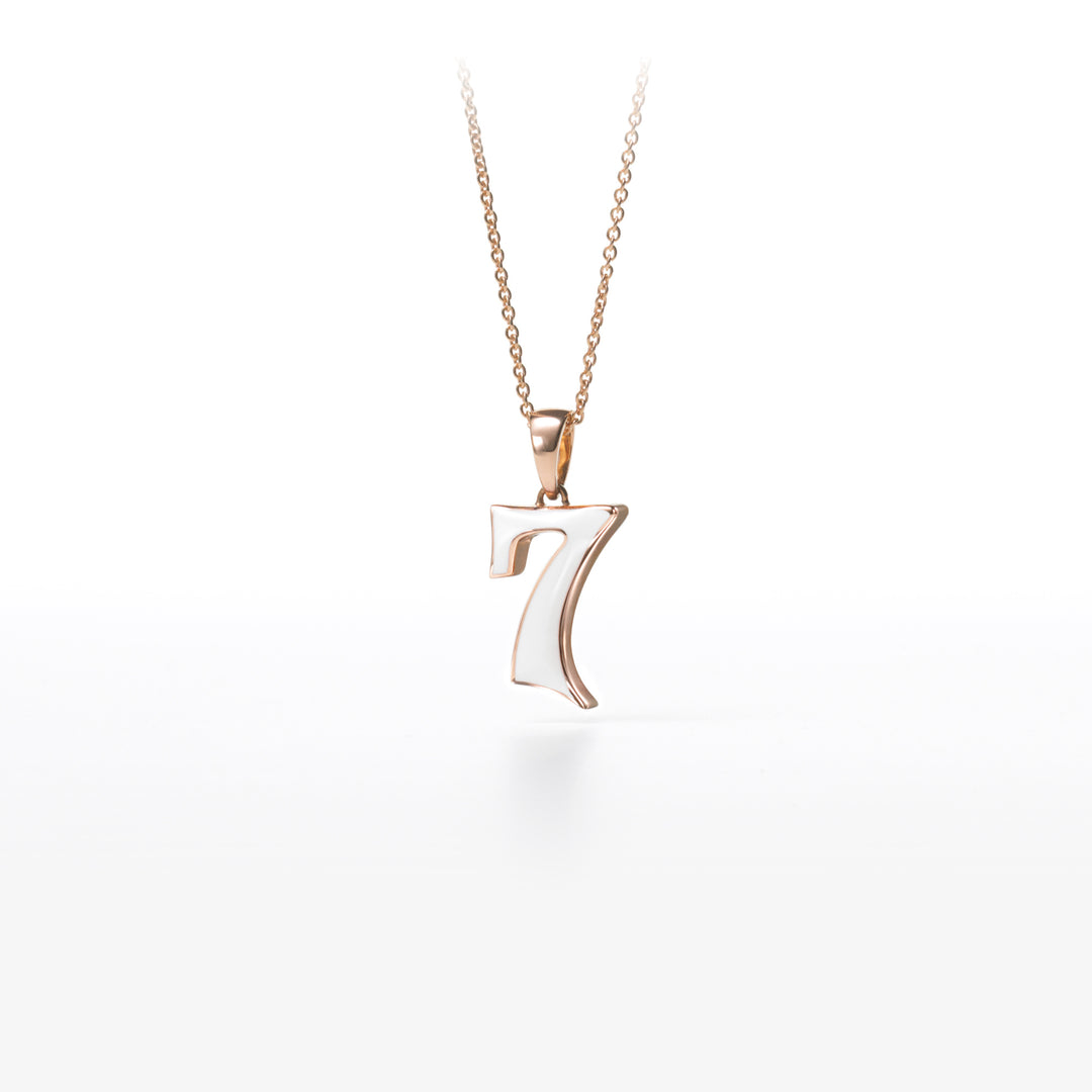 fm-jewellery-ETGPN02-7_1080x.