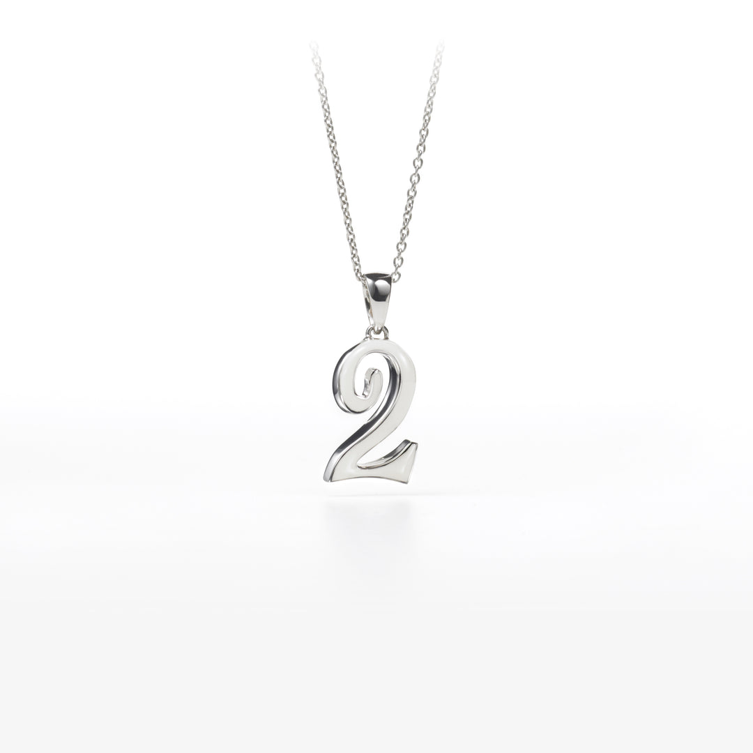 JEWELLERY – ページ 2 – FRANCK MULLER