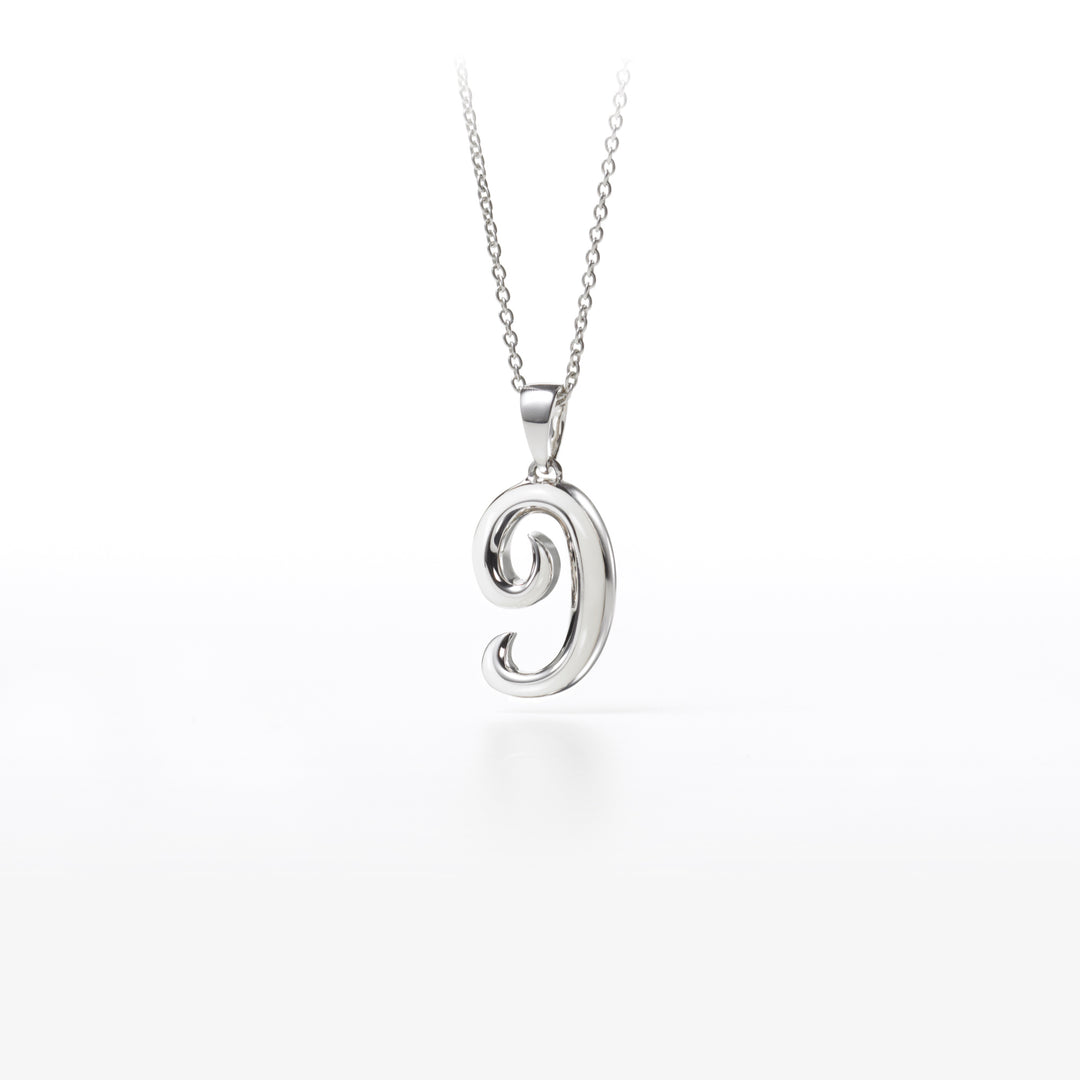 PENDANT – FRANCK MULLER