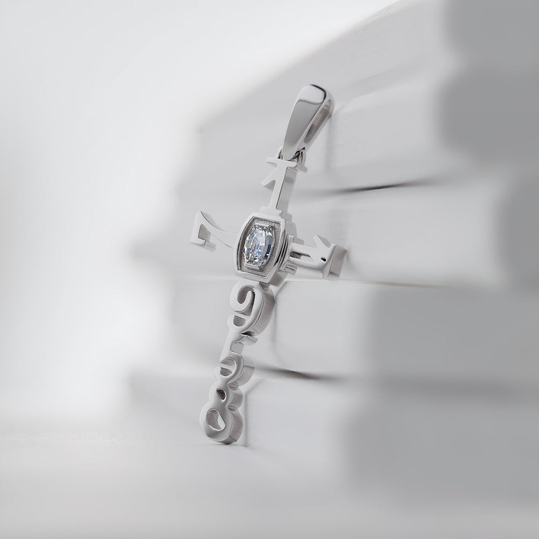 fm-jewellery-FNCDPN03_1080x. fm-jewellery-FNCDPN03_1080x.