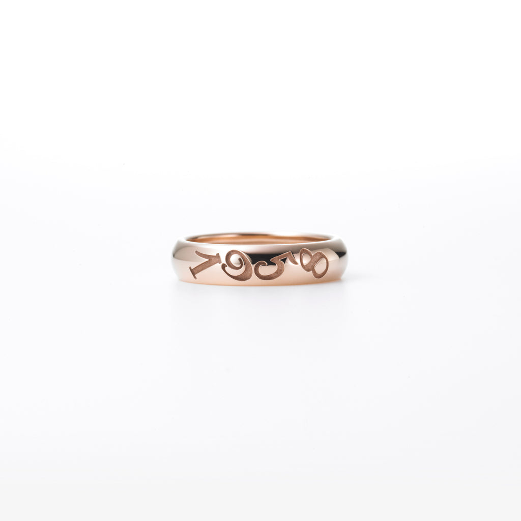 fm-jewellery-FNRL02_1024x1024.