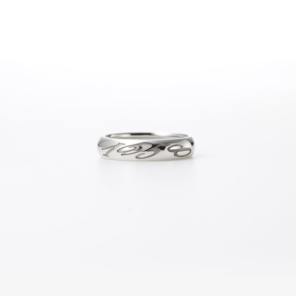 fm-jewellery-FNRL03_1024x1024.