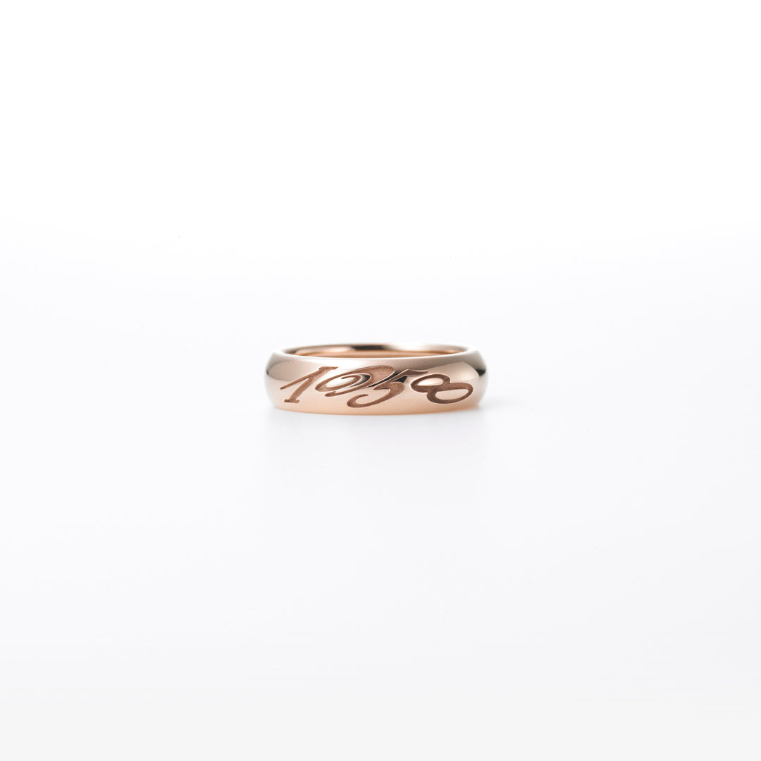 fm-jewellery-FNRS02_f052ea80- fm-jewellery-FNRS02_f052ea80-