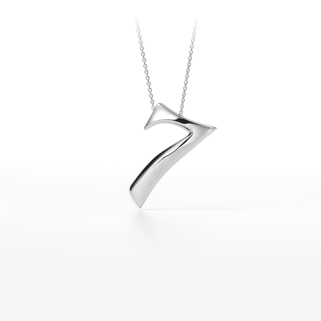 PENDANT – FRANCK MULLER