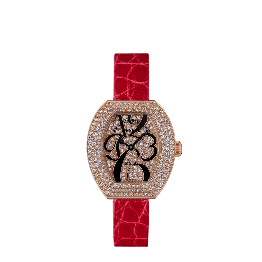 fm-watch-3530QZAD3CD5N- fm-watch-3530QZAD3CD5N-