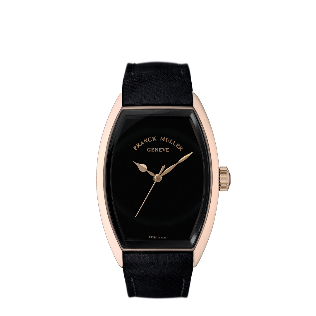 WATCH – FRANCK MULLER WATCH – FRANCK MULLER