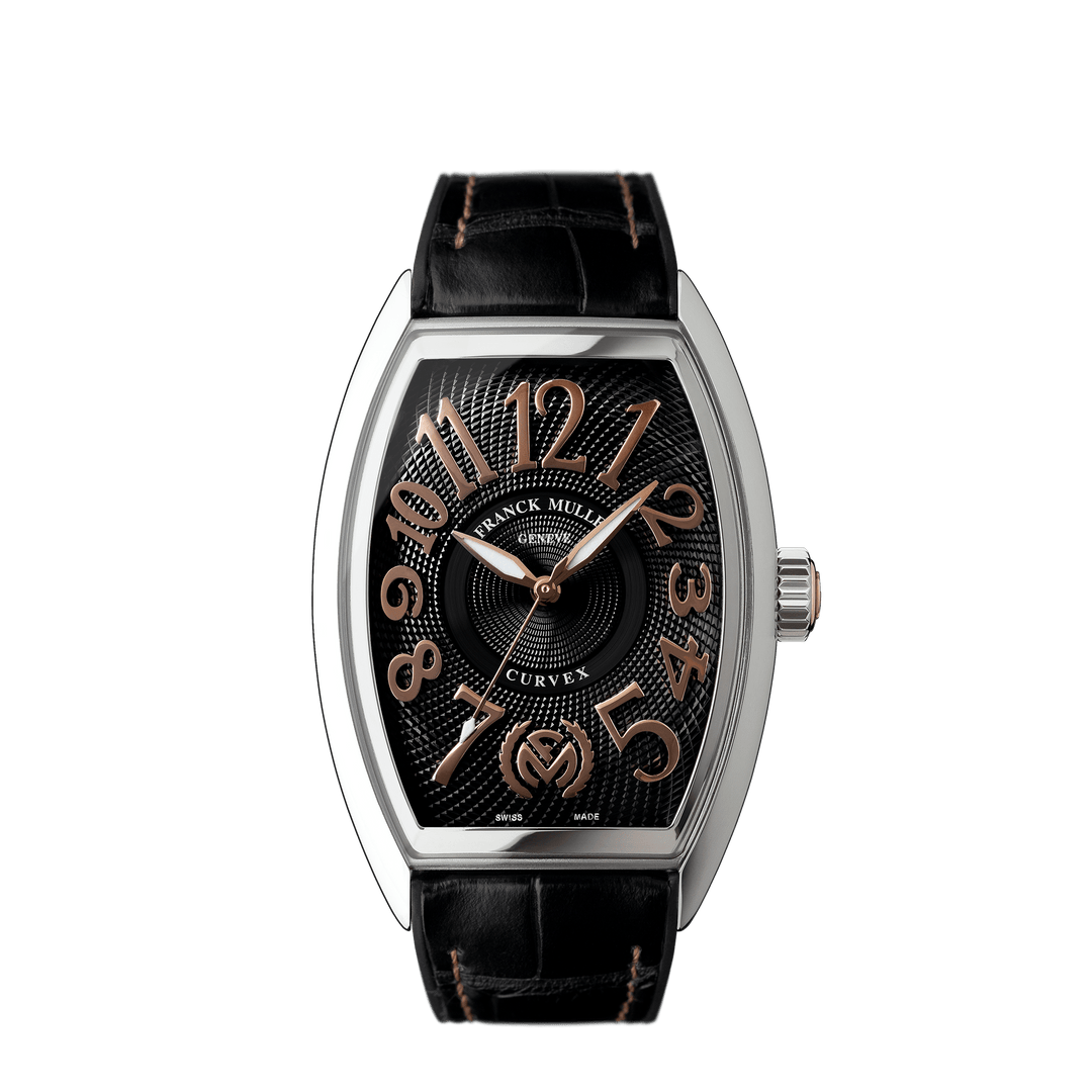 fm-watch-CX36SCATSTGJACAC- fm-watch-CX36SCATSTGJACAC-