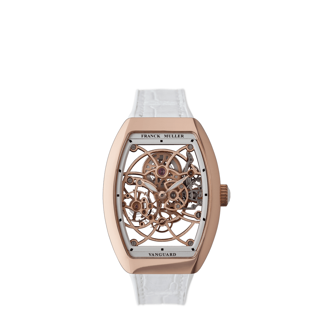 ALL PRODUCTS – Page 2 – FRANCK MULLER ALL PRODUCTS – Page 2 – FRANCK MULLER