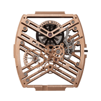 DAS:VASSER デモテープ 限定100本 fm-watch-V41S6SQTMVTHDSTGAC5N-